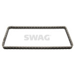 SWAG Steuerkette